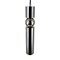 Cwi Lighting Chime LED Pendant With Polished Nickel Finish 1225P9-4-613 - alternate 4